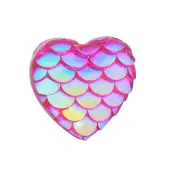 Resin Cabochons