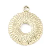 304 Stainless Steel Pendants