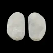 Acrylic Beads