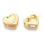 925 Sterling Silver Charms
