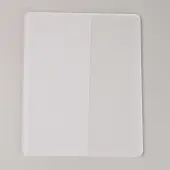 Acrylic Board