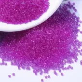 MIYUKI Delica Beads