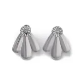Tarnish Resistant 304 Stainless Steel Stud Earrings for Women and Men