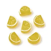 Handmade Lampwork Beads