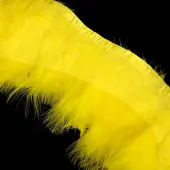 Fashion Feather Cloth Strand Costume Accessories