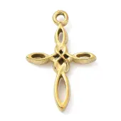 304 Stainless Steel Pendants