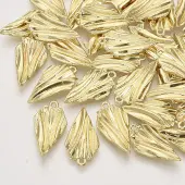 Alloy Pendants
