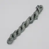 10M Nylon Jewelry Thread