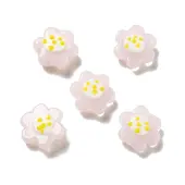 Handmade Lampwork Beads