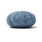 Polyester Yarn