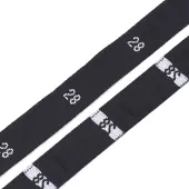 Clothing Size Labels(28)
