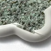 Glass Beads