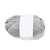 Milk Cotton Knitting Acrylic Fiber Yarn