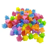 Kids Hair Accessories
