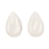 Opaque Resin Decoden Cabochons
