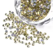 Hotfix Rhinestone