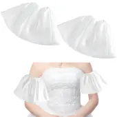 Polyester Arm Sleeves