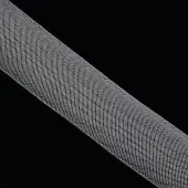 Polyester Cord
