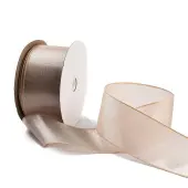 20 Yards Polyester Ribbon