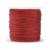 12-Ply Metallic Cord