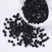 12/0 Glass Seed Beads