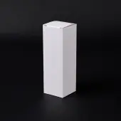 Cardboard Paper Gift Box