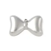 304 Stainless Steel Pendants