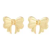 Brass Studs Earring for Women