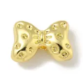 Brass Beads