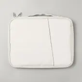 Canvas Storage Bag