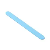 Reusable Silicone Sticks