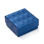 Cardboard Gift Box Jewelry Set Box