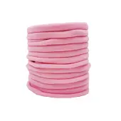 Nylon Elastic Baby Headbands for Girls
