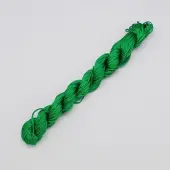 22M Nylon Jewelry Thread