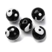 Handmade Lampwork Beads