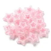 Acrylic Beads