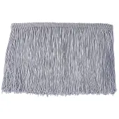 Polyester Fringe Tassel Trim