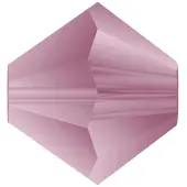 Preciosa&reg Crystal Beads