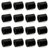 Multi Purpose Rubber Spacer