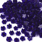 Glass Beads