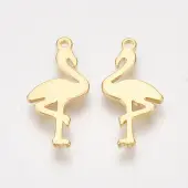 Brass Pendants