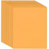 PVC Heat Transfer Vinyl