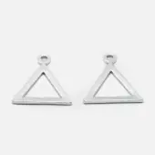 925 Sterling Silver Charms