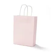 Rectangle Paper Bags