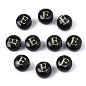 Handmade Lampwork Beads