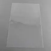OPP Cellophane Bags