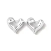 CCB Plastic Cabochons