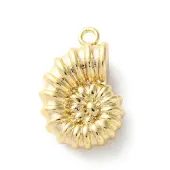 Brass Pendants