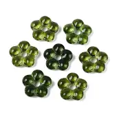 Handmade Lampwork Beads