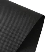 Waterproof Wrapping Paper